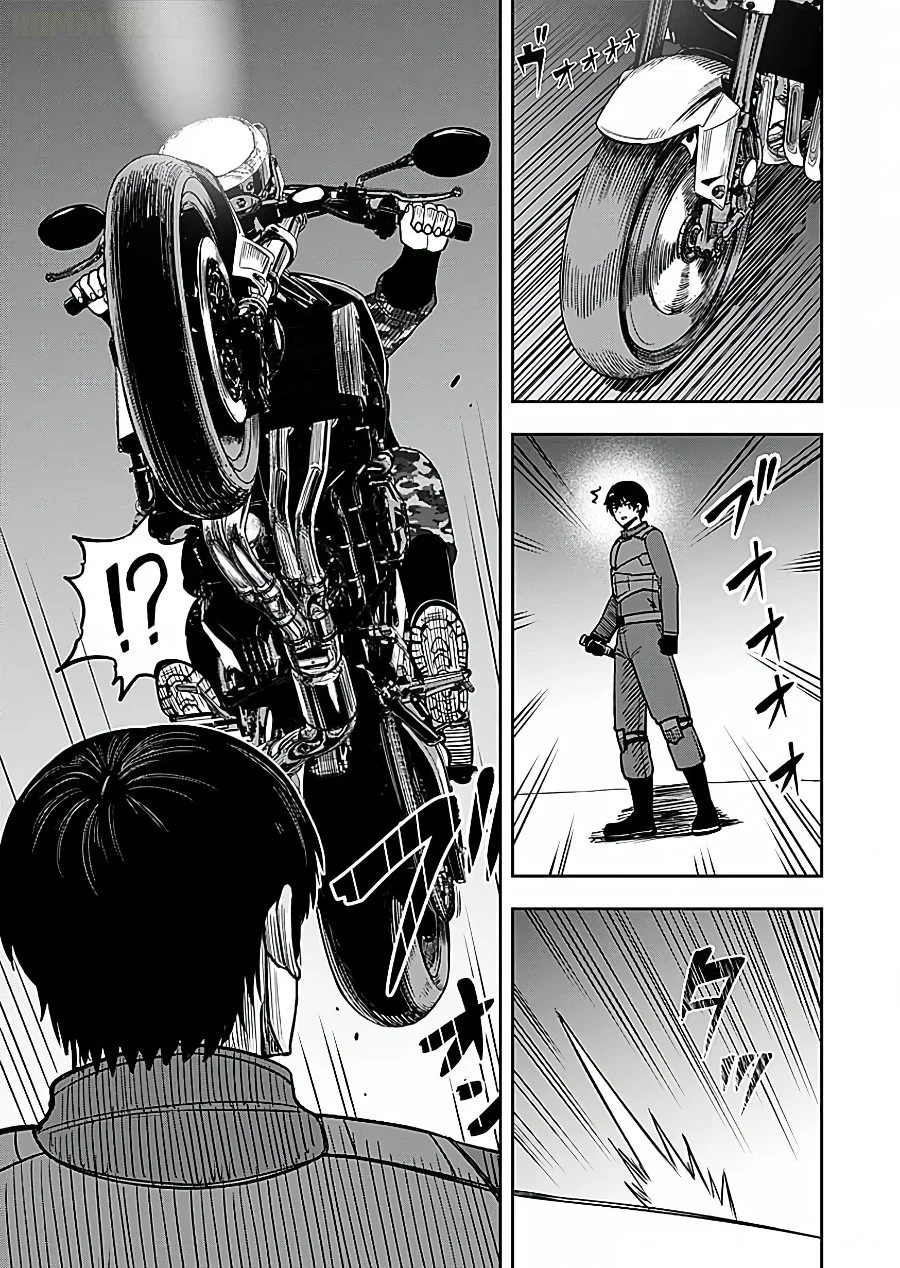 Keiken wo Sukiru ni suru Bannou na Nouryoku wo Te ni Irete, Saikyou no Tansaku-sha ni Narimashita ~JK to Issho ni Dungeon Tansaku de Nariagaru~ Chapter 16 Gambar 22