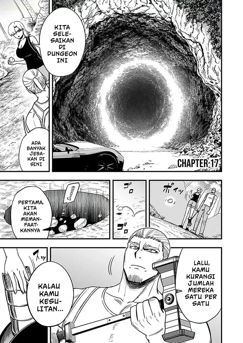 Halaman 2