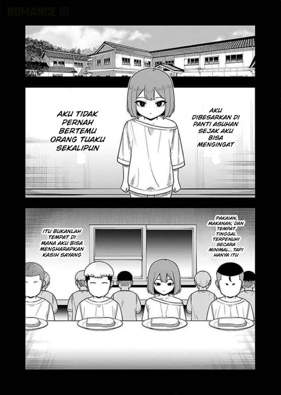 Keiken wo Sukiru ni suru Bannou na Nouryoku wo Te ni Irete, Saikyou no Tansaku-sha ni Narimashita ~JK to Issho ni Dungeon Tansaku de Nariagaru~ Chapter 6 Gambar 17