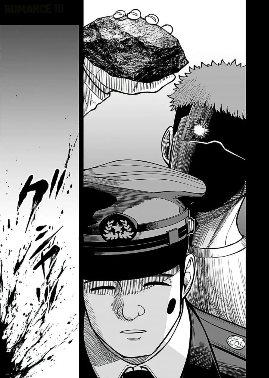 Keiken wo Sukiru ni suru Bannou na Nouryoku wo Te ni Irete, Saikyou no Tansaku-sha ni Narimashita ~JK to Issho ni Dungeon Tansaku de Nariagaru~ Chapter 9 Gambar 28