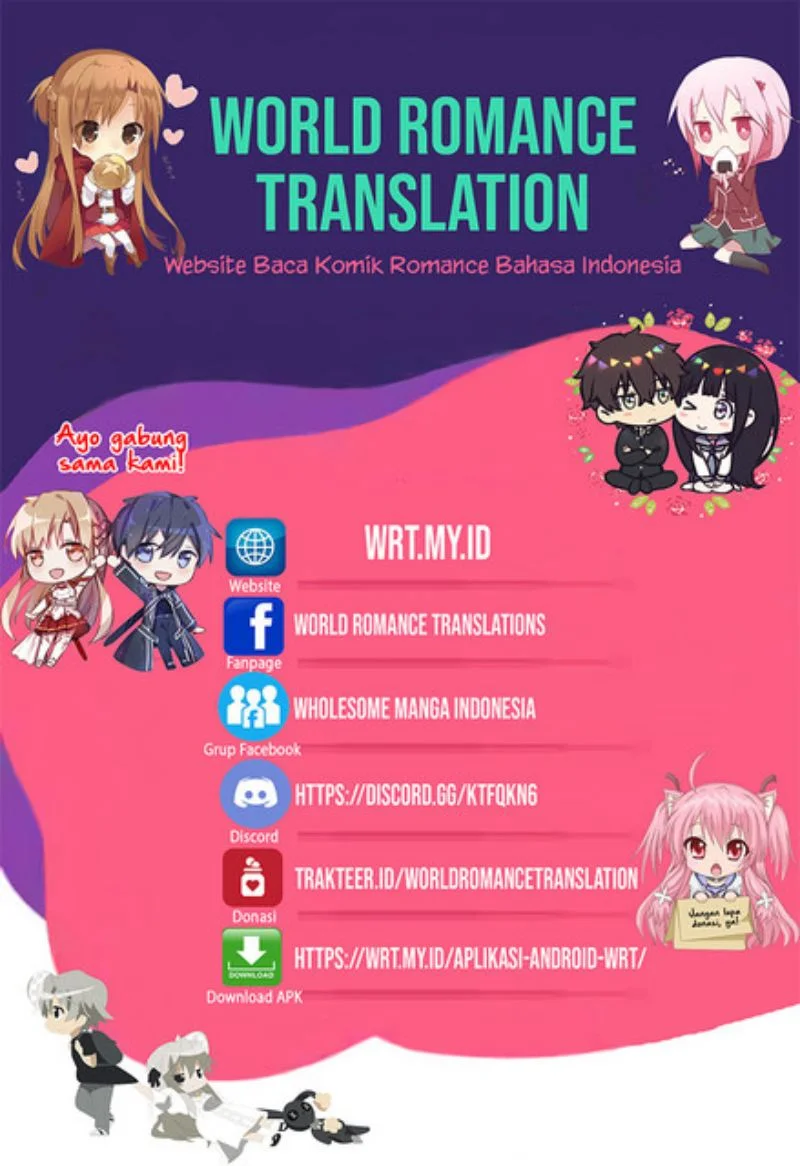 Keiken Zumi na Kimi to, Keikein Zero na Ore ga, Otsukiai Suru Hanashi Chapter 10.1 Gambar 18