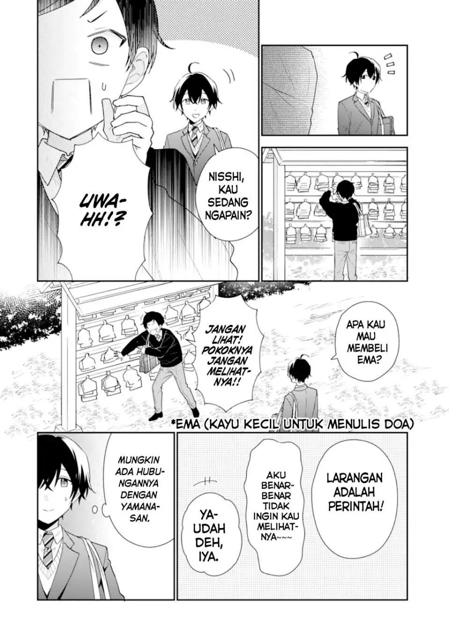 Halaman 11