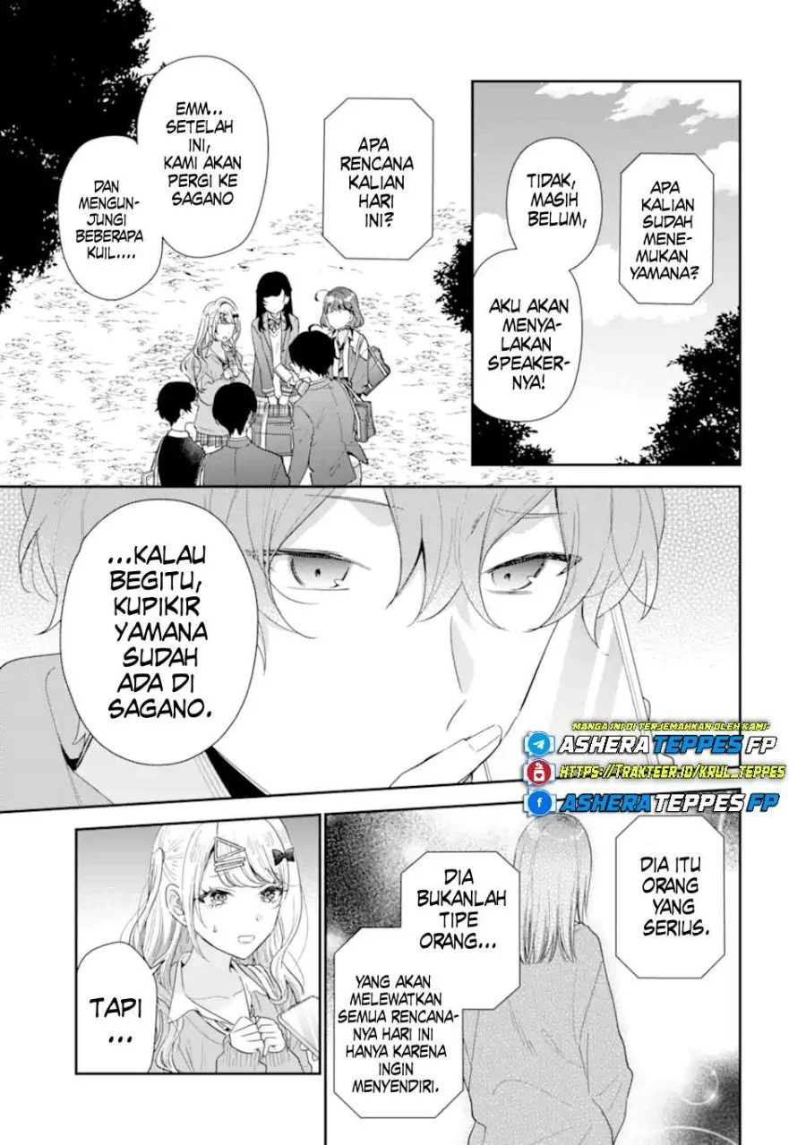 Halaman 22