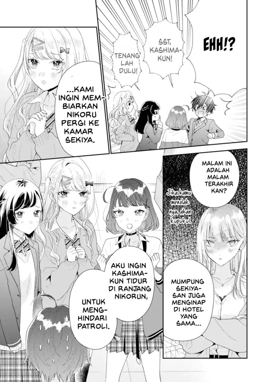 Halaman 34