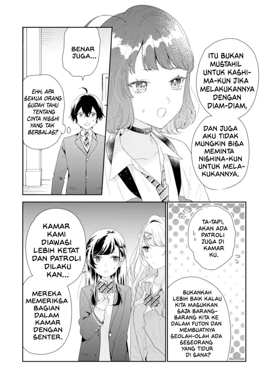 Halaman 35