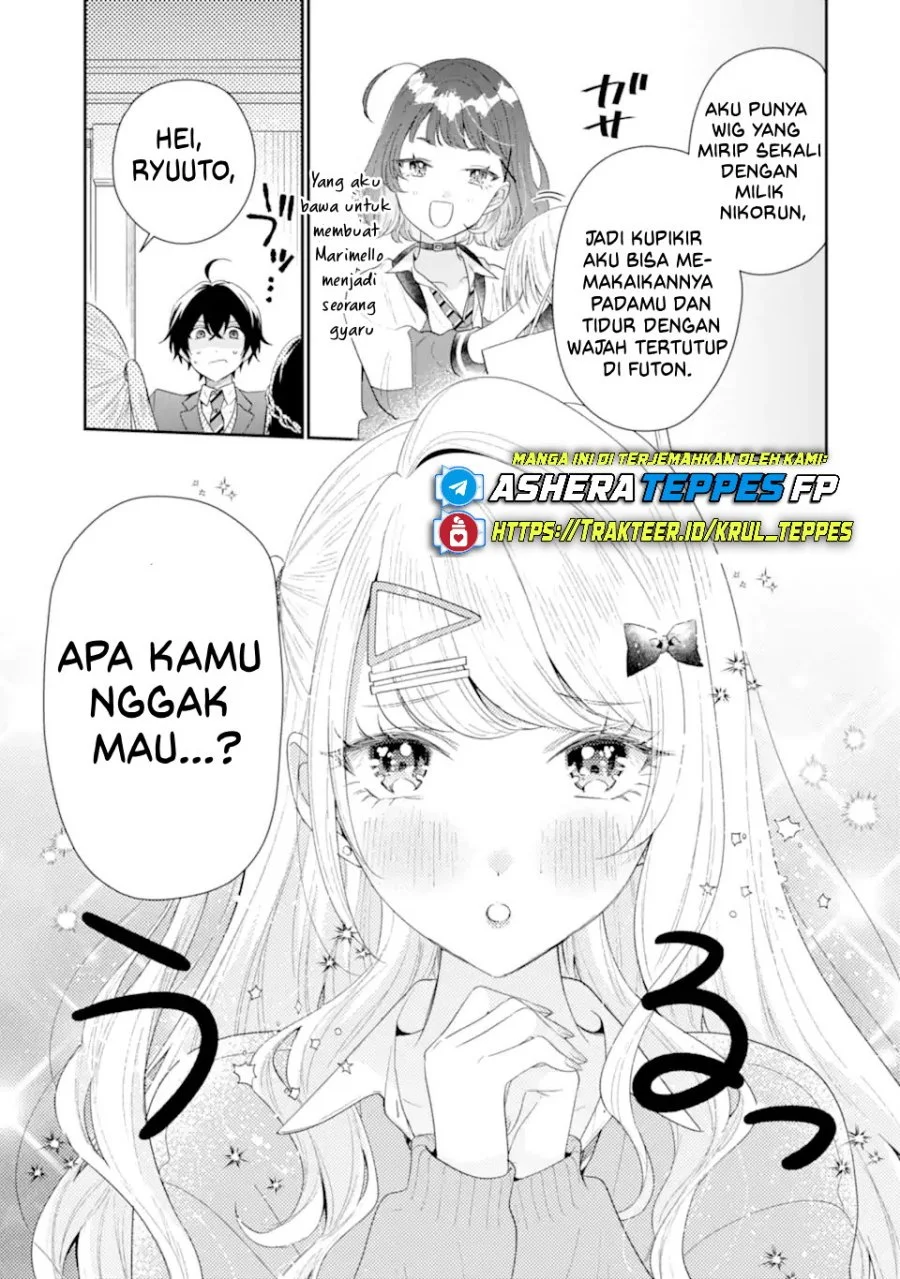 Halaman 36