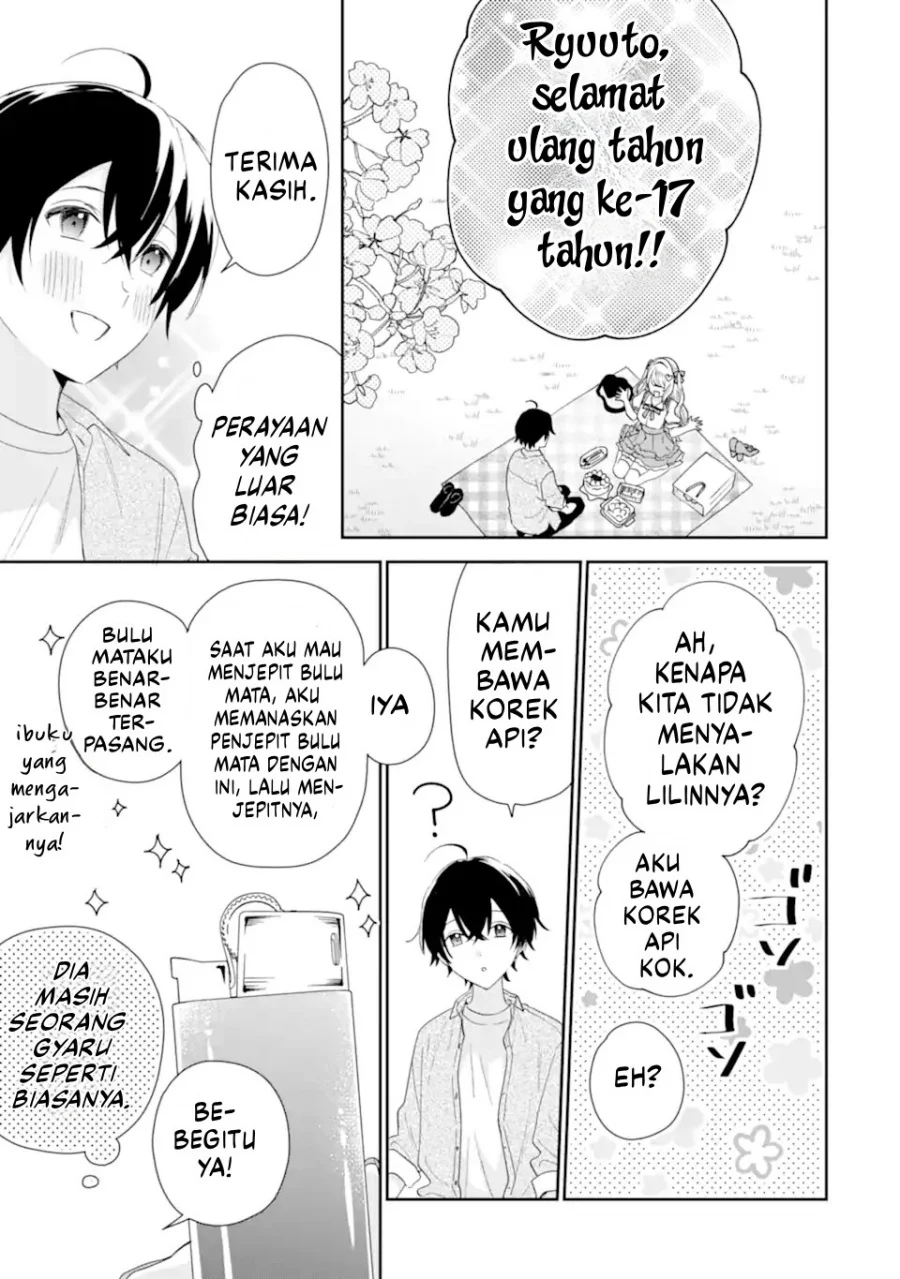 Halaman 20