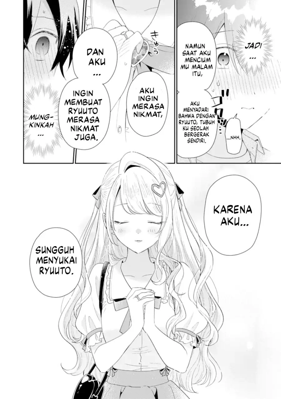 Halaman 37