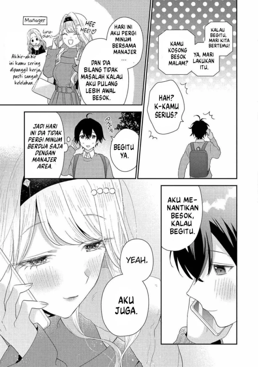 Halaman 26