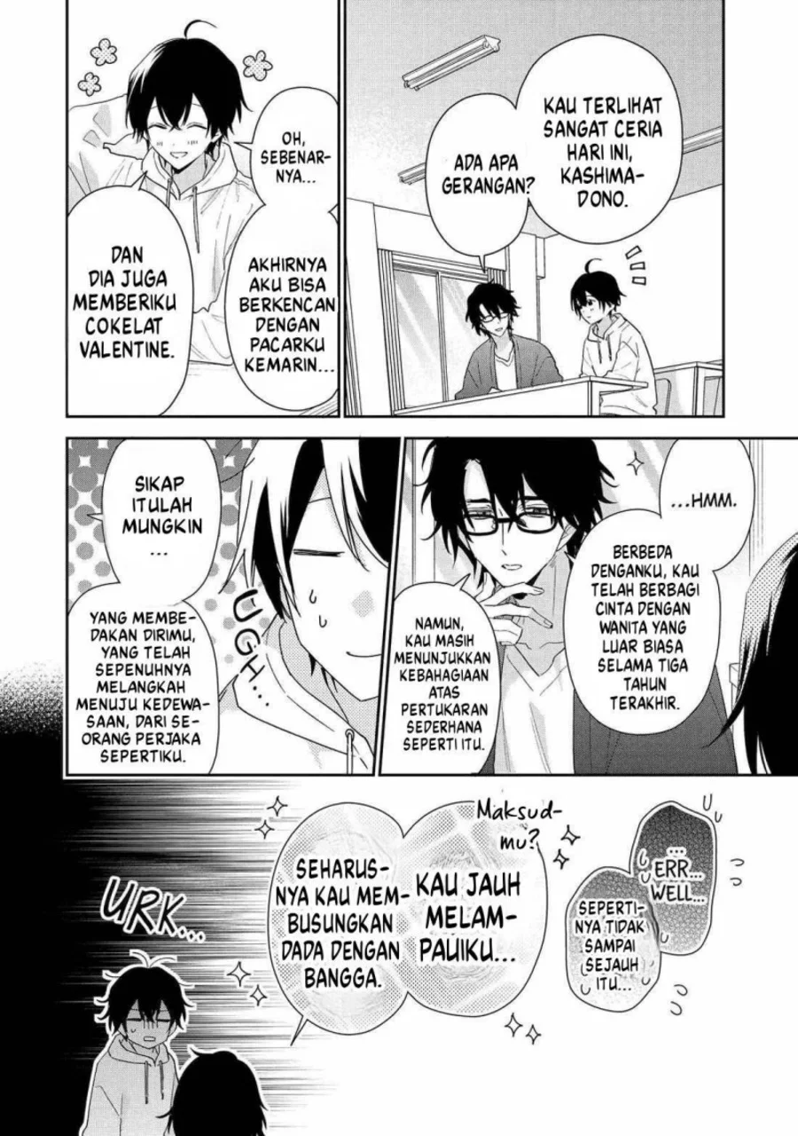 Halaman 39