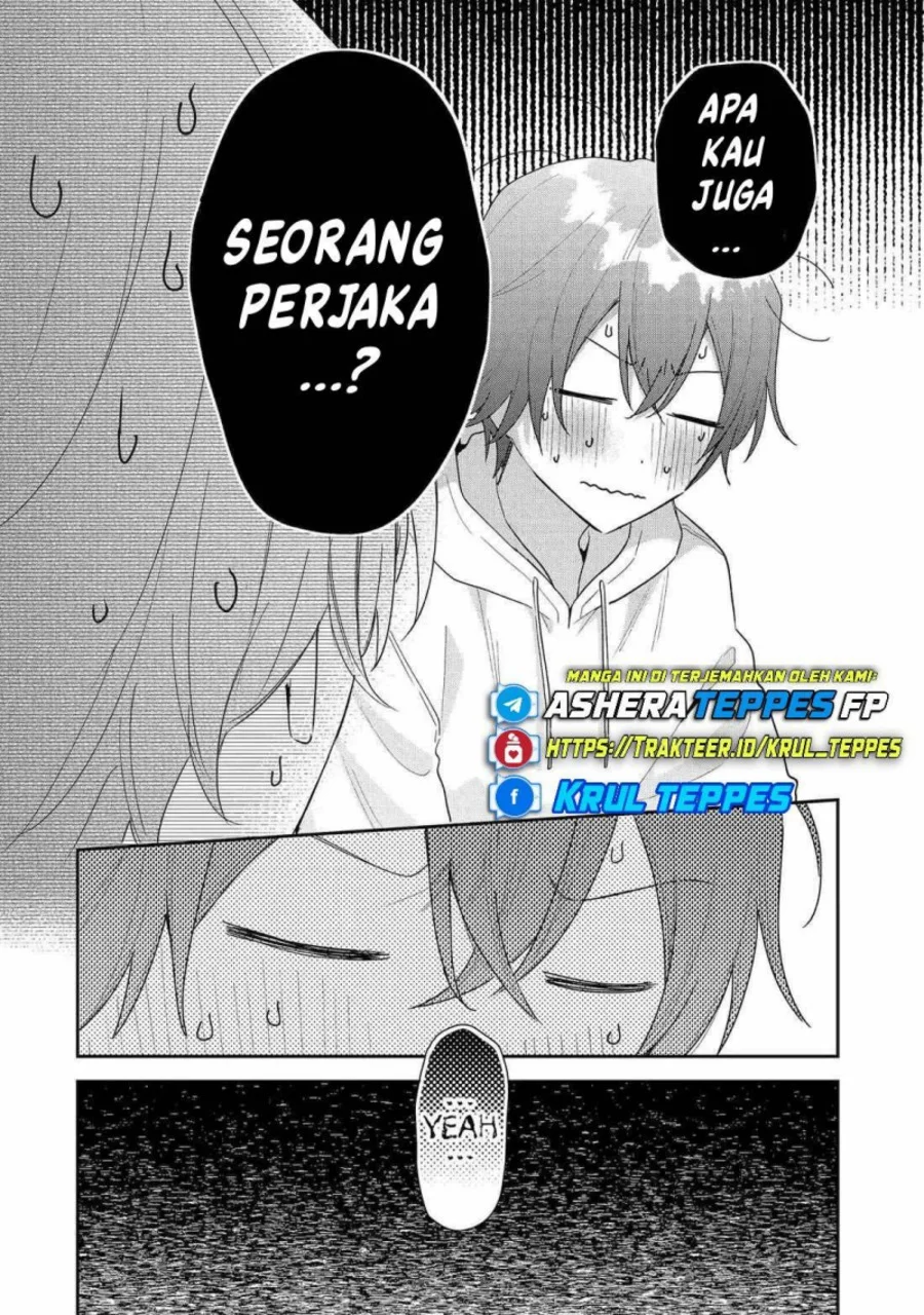 Halaman 41