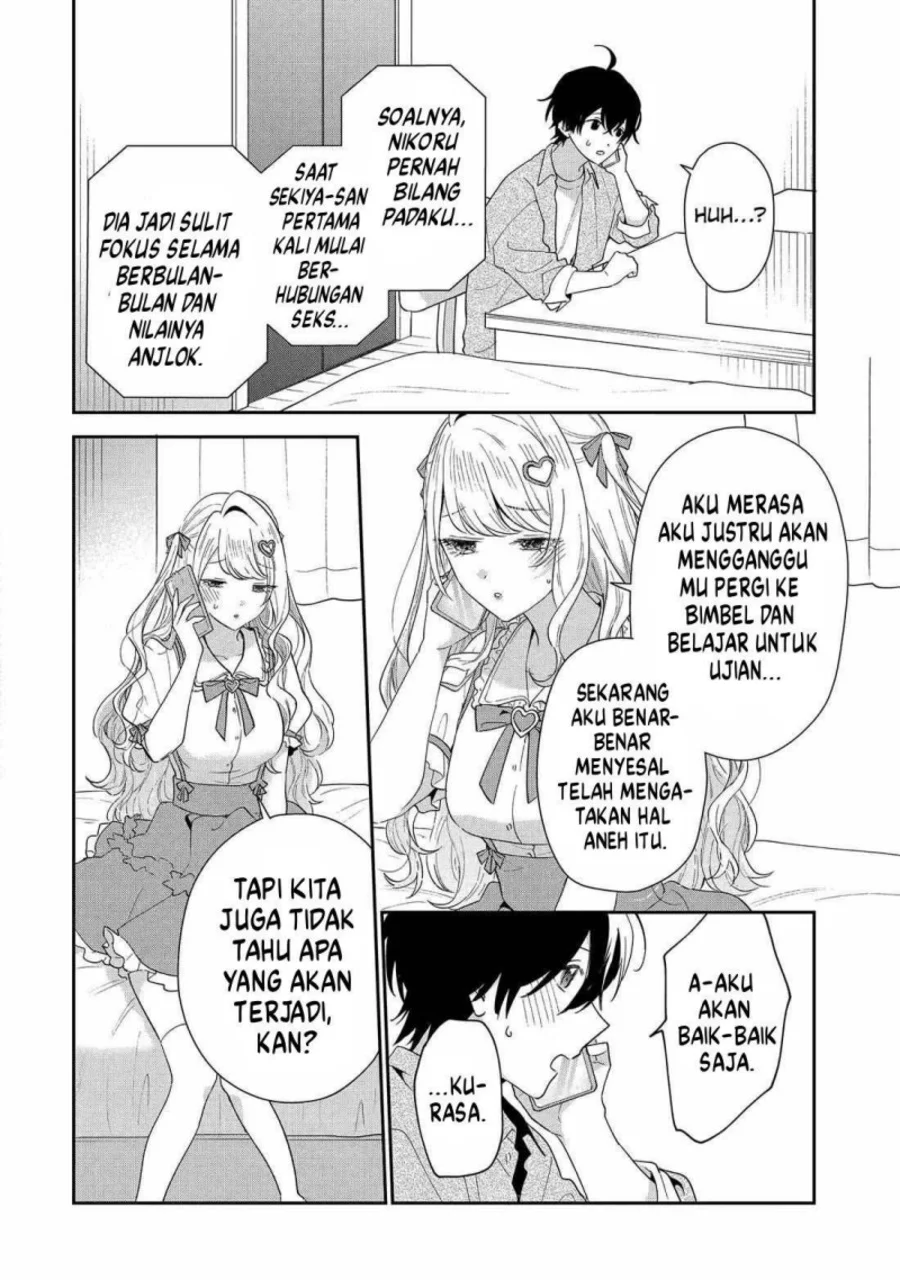 Halaman 15