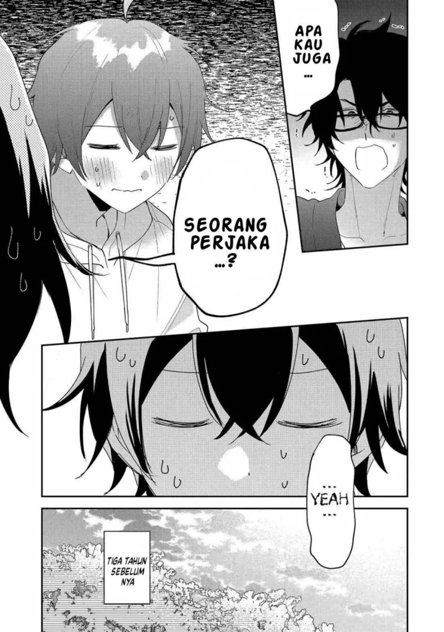 Halaman 2