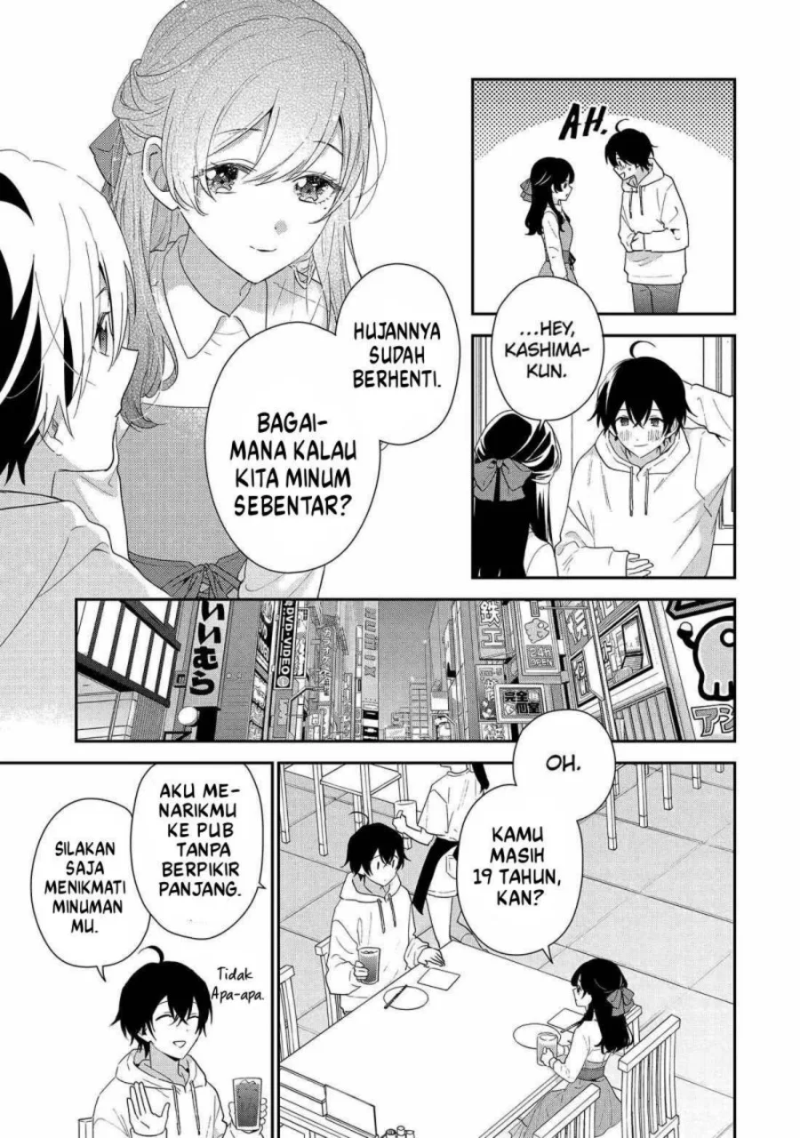 Halaman 35