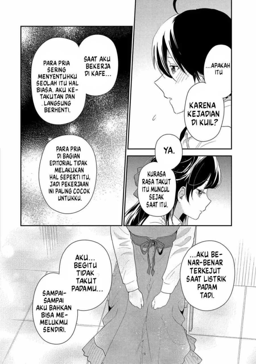 Halaman 38