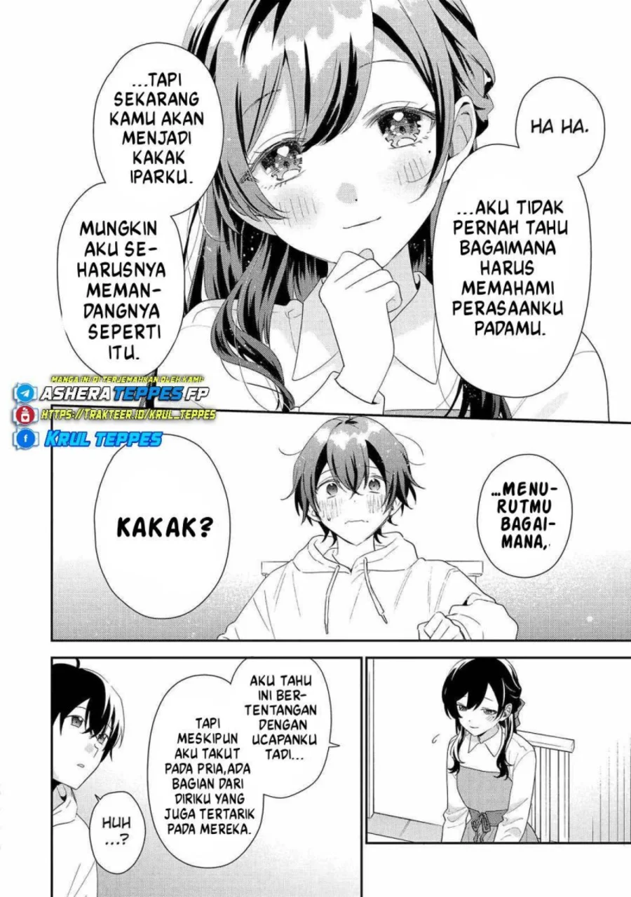 Halaman 40
