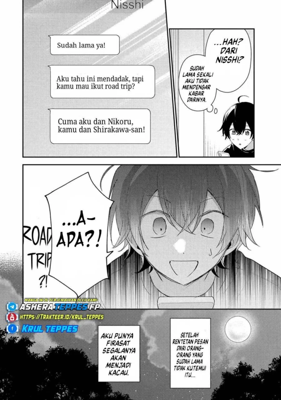 Halaman 46