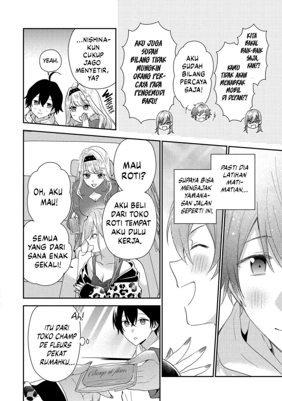 Halaman 11