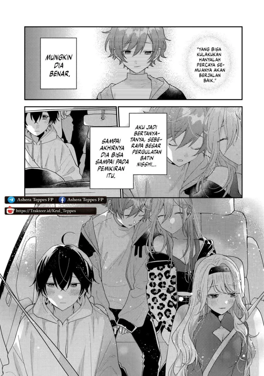 Halaman 26
