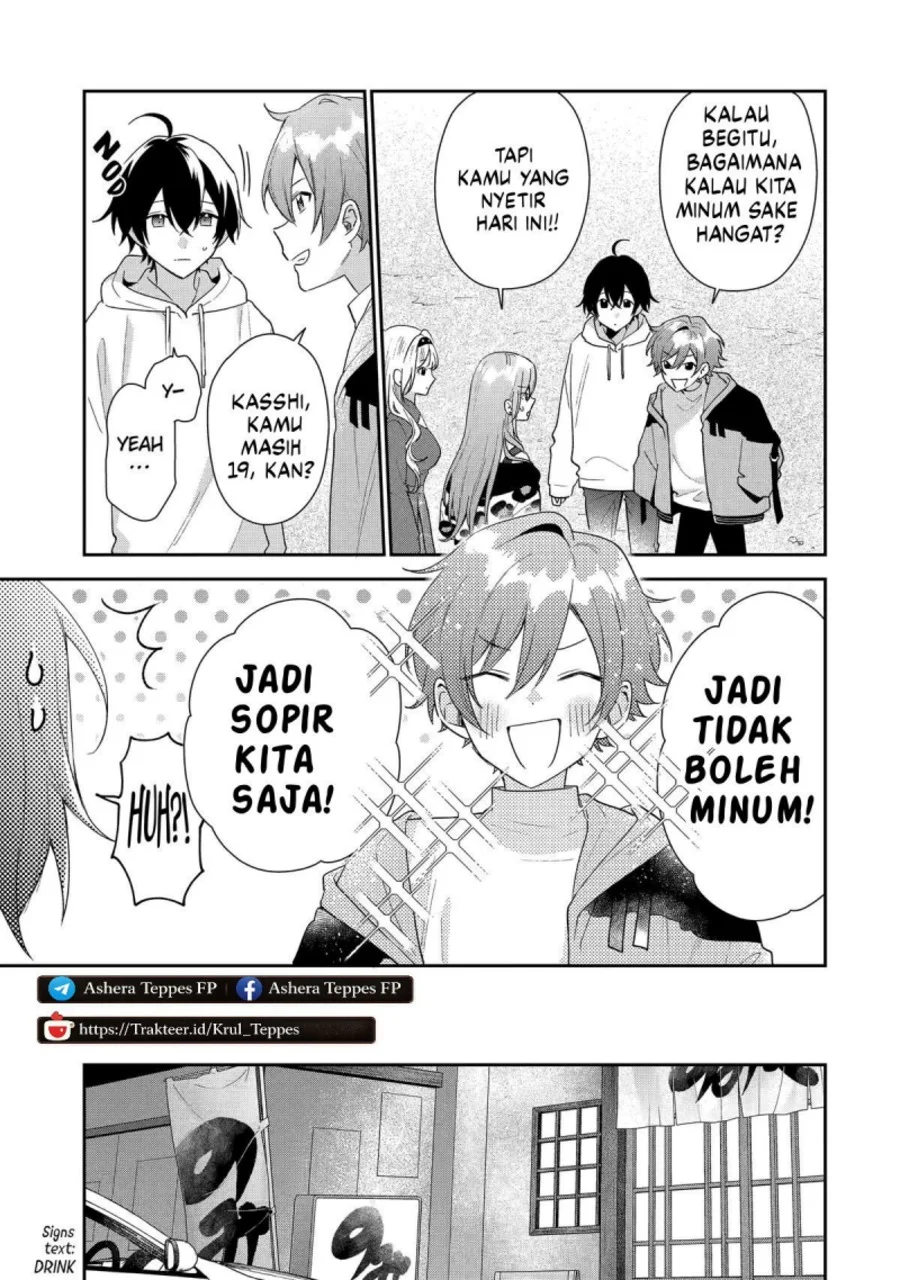 Halaman 39