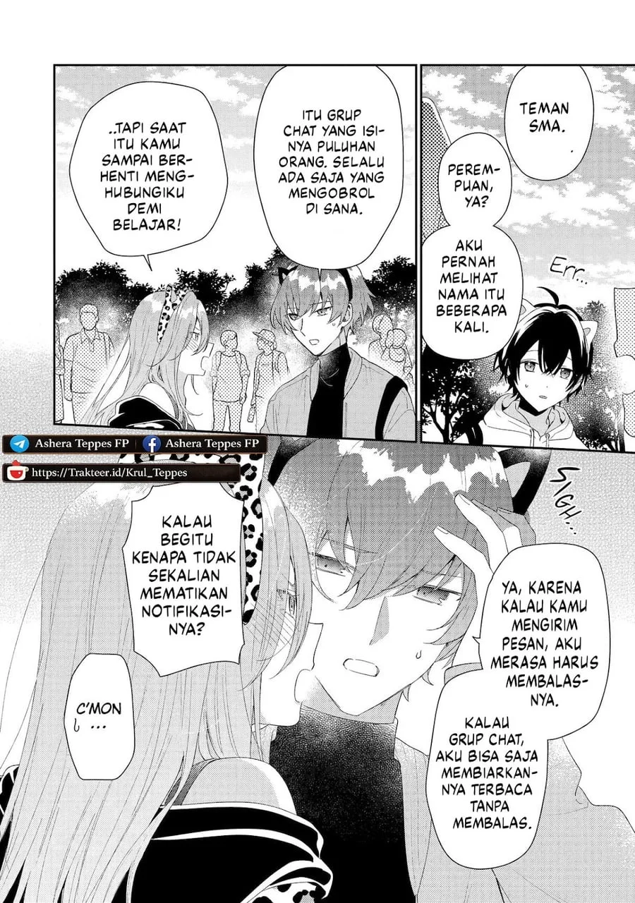 Halaman 15