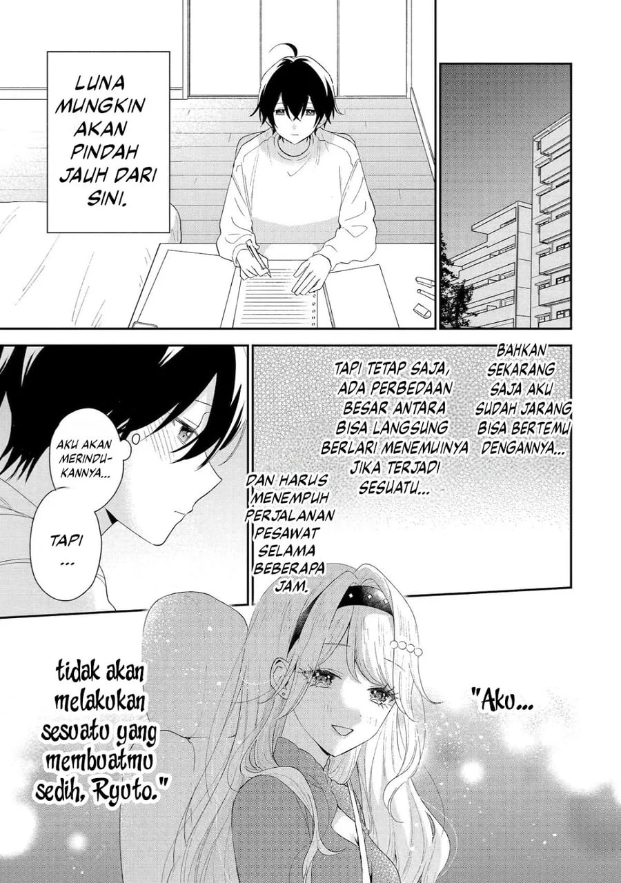 Halaman 2