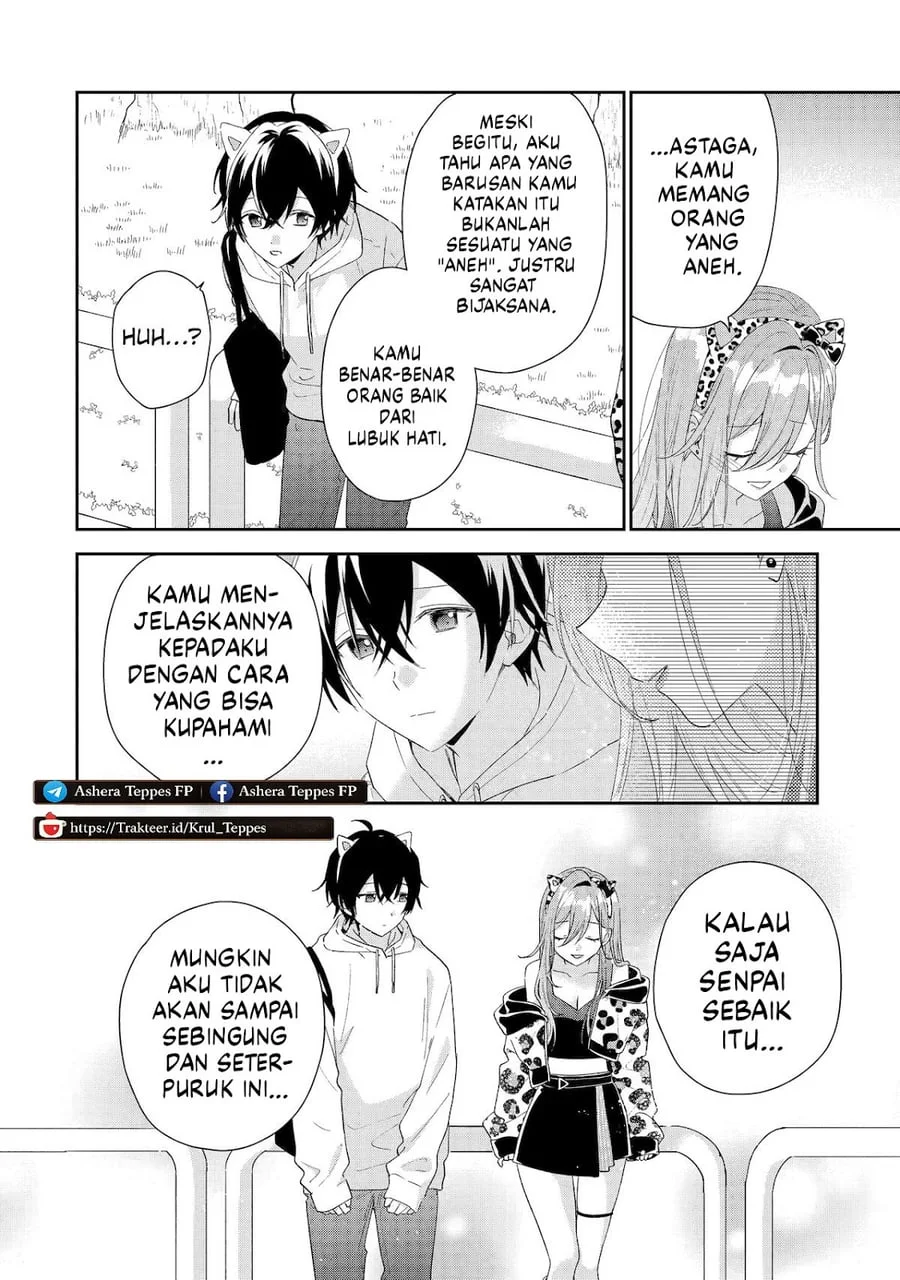 Halaman 21