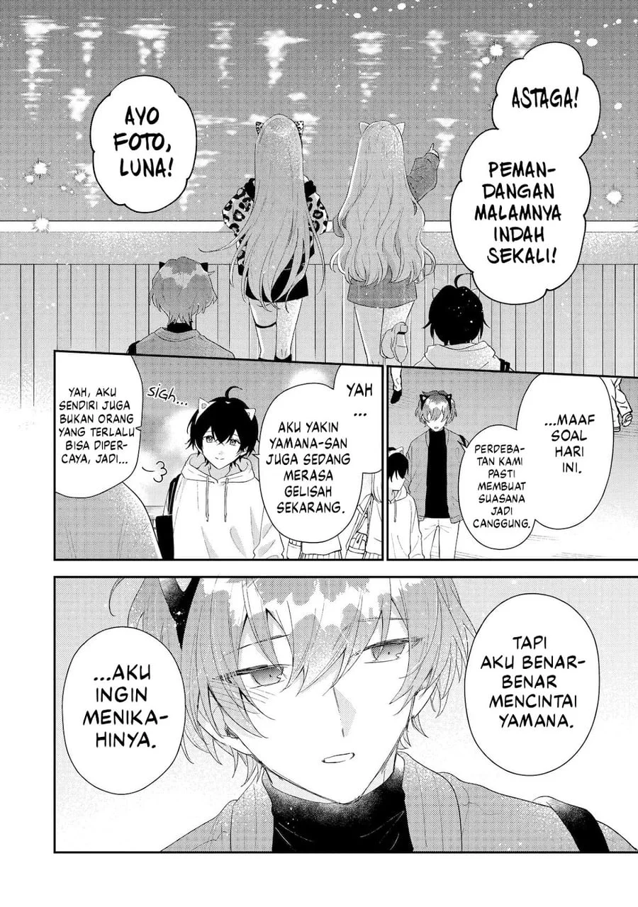 Halaman 24