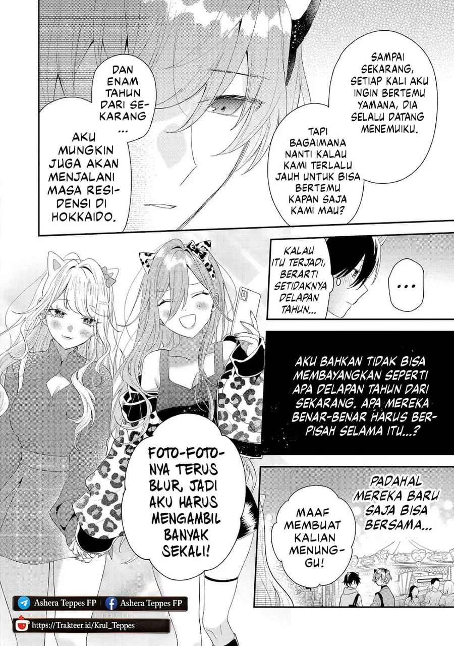Halaman 26