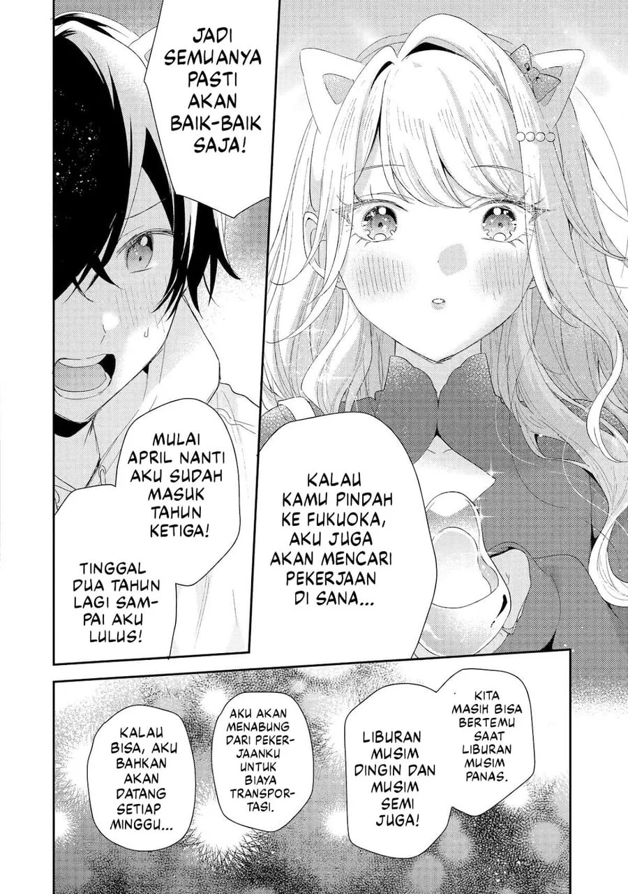 Halaman 37