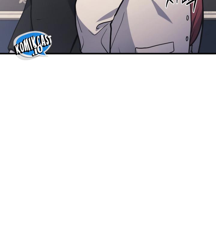 Keizoku wa Maryoku Nari Chapter 16 Gambar 21