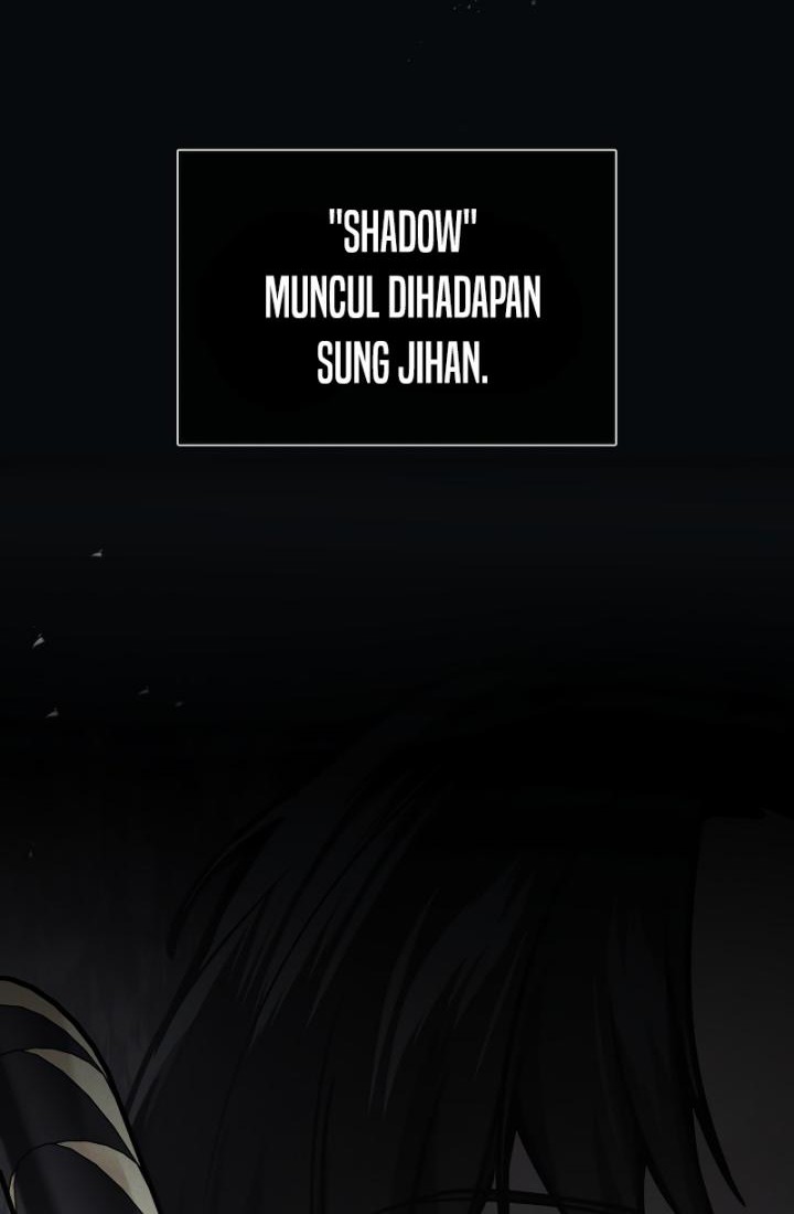 Baca Manga Keizoku wa Maryoku Nari Chapter 16 Gambar 2
