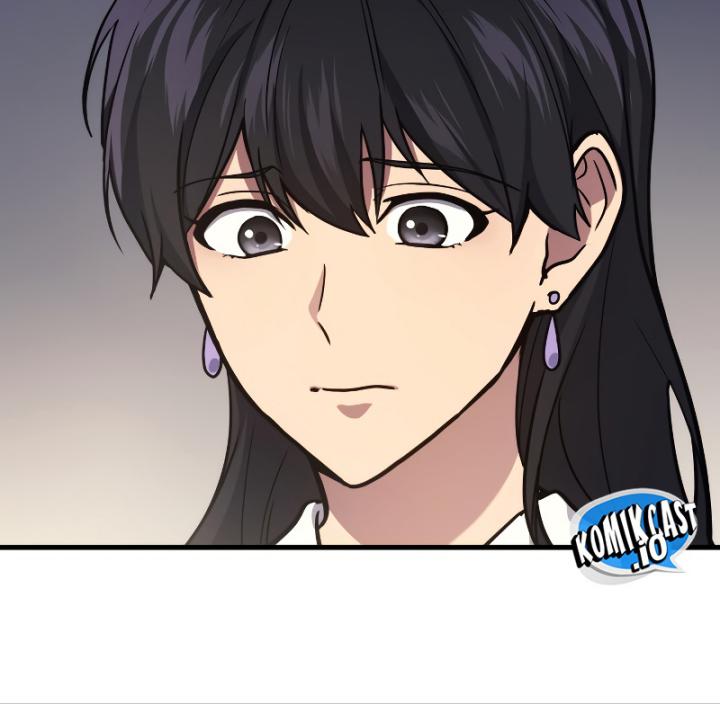 Keizoku wa Maryoku Nari Chapter 16 Gambar 42