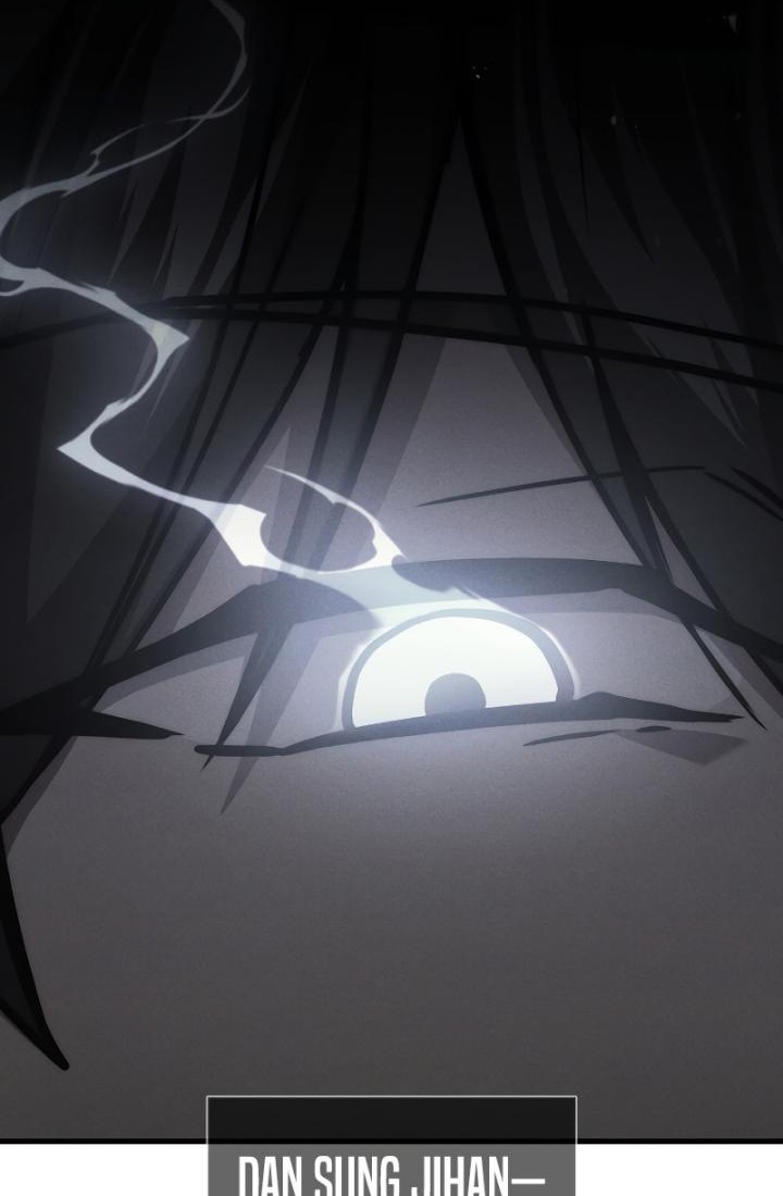 Keizoku wa Maryoku Nari Chapter 16 Gambar 4