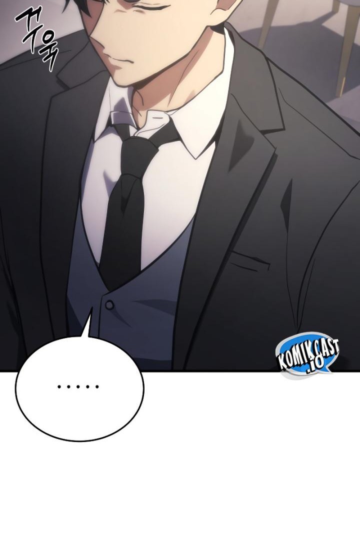 Keizoku wa Maryoku Nari Chapter 16 Gambar 58