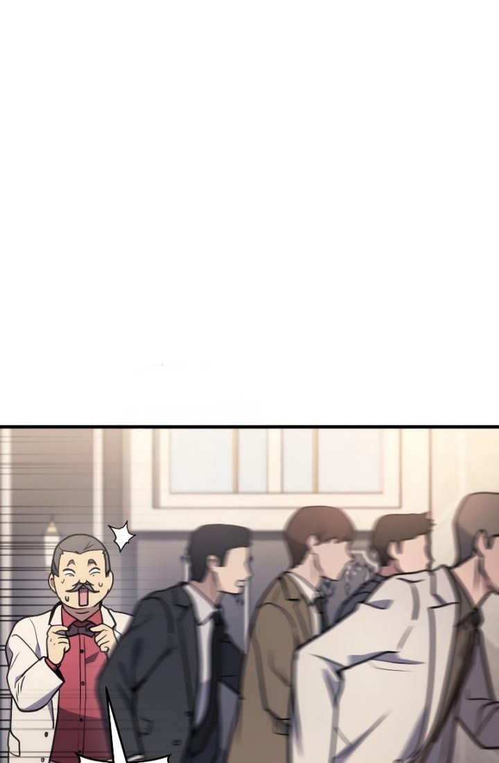 Keizoku wa Maryoku Nari Chapter 16 Gambar 74