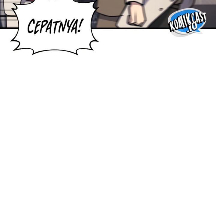 Keizoku wa Maryoku Nari Chapter 16 Gambar 75