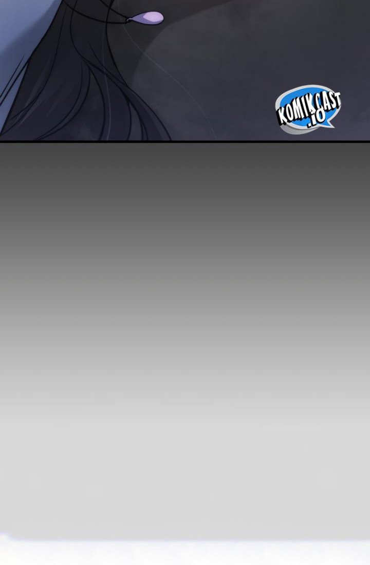 Keizoku wa Maryoku Nari Chapter 16 Gambar 86