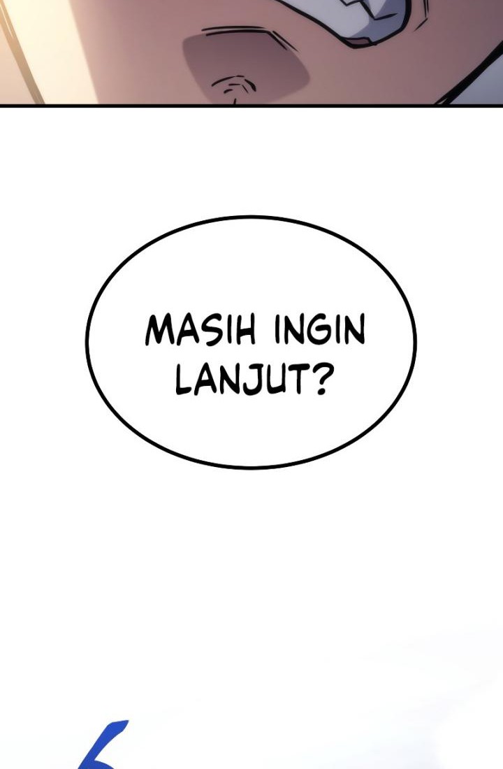 Keizoku wa Maryoku Nari Chapter 16 Gambar 9