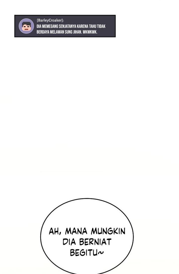 Keizoku wa Maryoku Nari Chapter 16 Gambar 13