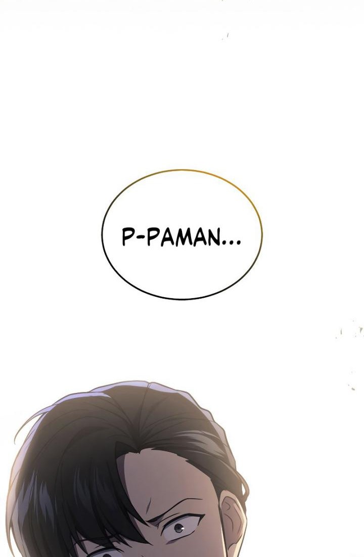 Baca Manga Keizoku wa Maryoku Nari Chapter 17 Gambar 2