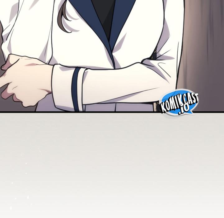 Keizoku wa Maryoku Nari Chapter 17 Gambar 40