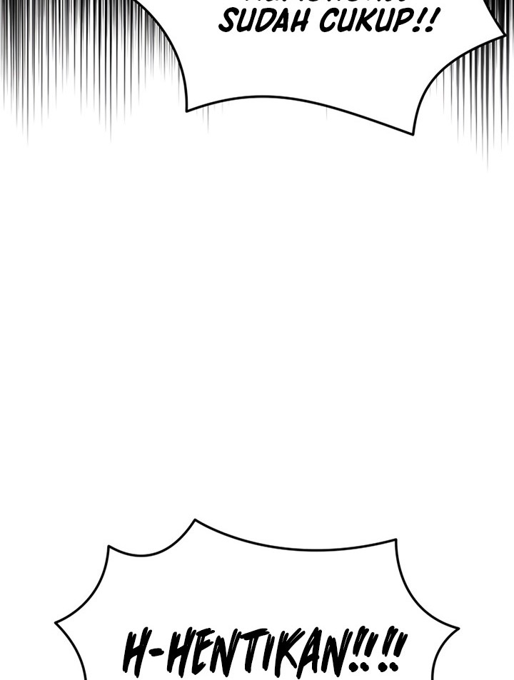 Baca Manga Keizoku wa Maryoku Nari Chapter 21 Gambar 2