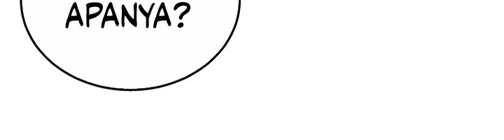 Keizoku wa Maryoku Nari Chapter 24 Gambar 24