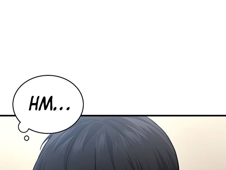 Keizoku wa Maryoku Nari Chapter 25 Gambar 26