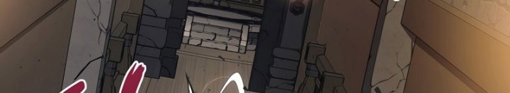 Keizoku wa Maryoku Nari Chapter 27 Gambar 28