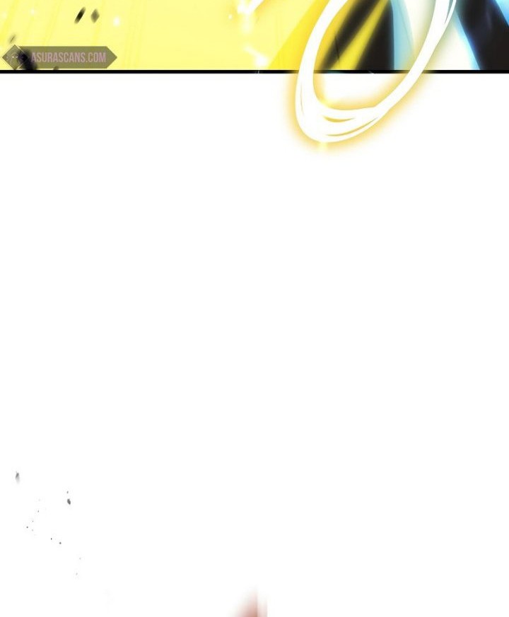Keizoku wa Maryoku Nari Chapter 28 Gambar 19