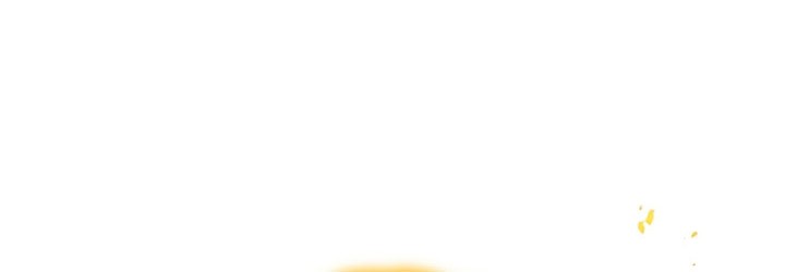 Keizoku wa Maryoku Nari Chapter 31 Gambar 43