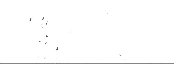 Keizoku wa Maryoku Nari Chapter 31 Gambar 55