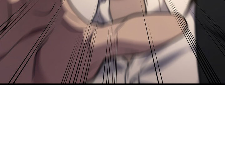Keizoku wa Maryoku Nari Chapter 37 Gambar 30